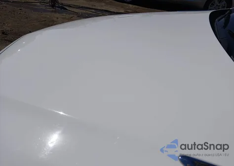 2014 Buick Regal Turbo/E-Assist Premium I z USA, uszkodzony, nr VIN 2G4GN5EX5E9271048